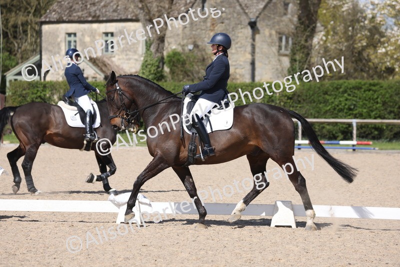 20260405-0571 - Class 7 - Medium 5