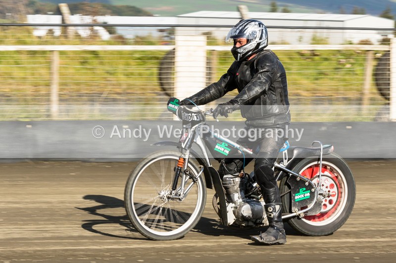 20161008-8E0A1078 - Ride & Skid It 08 Oct 16