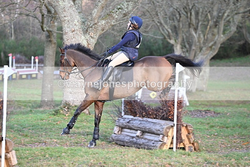 WJ6_4017 - Camera 1 XC