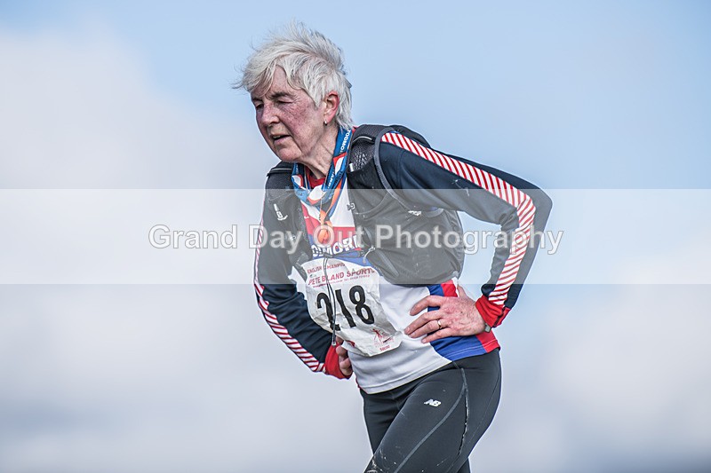 Black Combe-2150 - Black Combe Fell Race Saturday 7th March 2026