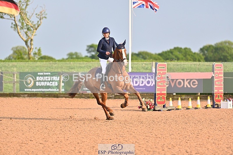 260509-183026-04518 - Cls 30 Chard Equestrian Derby
