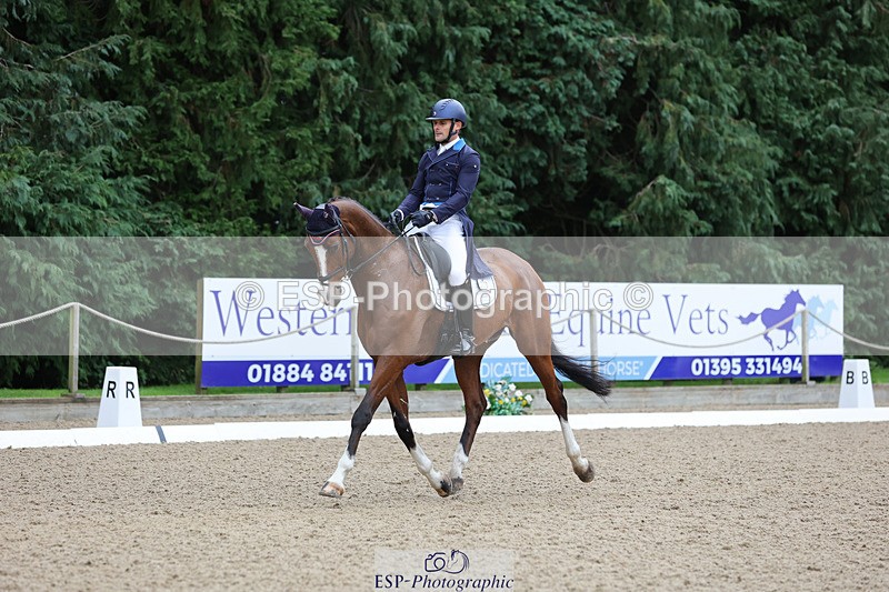 241024-111134-01527 - 218-Alexander.Bragg-SHANNONDALE.CONNOR