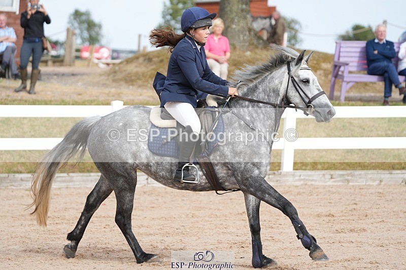 250715-171327-00317 - 80cm