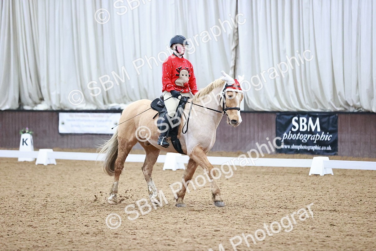 SBM_001545 - Class 6 - Prelim 4