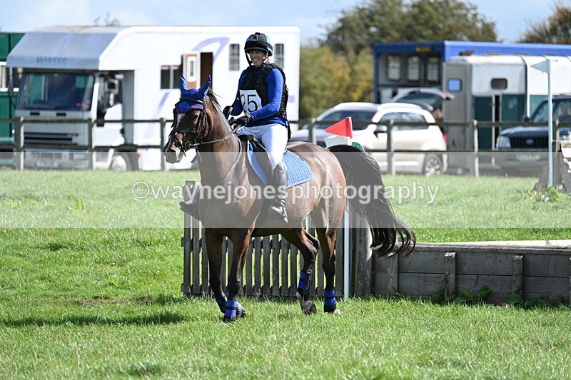 WJ7_9185 - Time 11:55 to 12:10