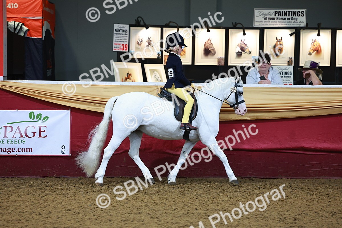 SBM_14558