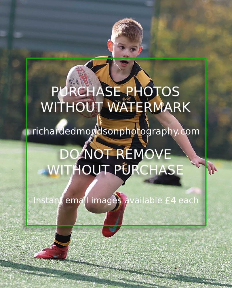 533A22811 - Kendal Rugby Juniors U10 vs Keswick Rugby Juniors U10 (2/11/25)