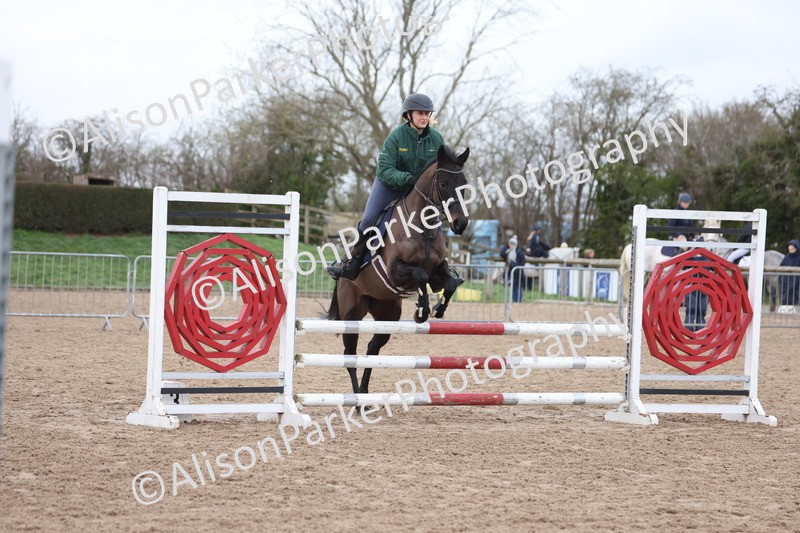 20260124-0918 - Class 3 - 80cm