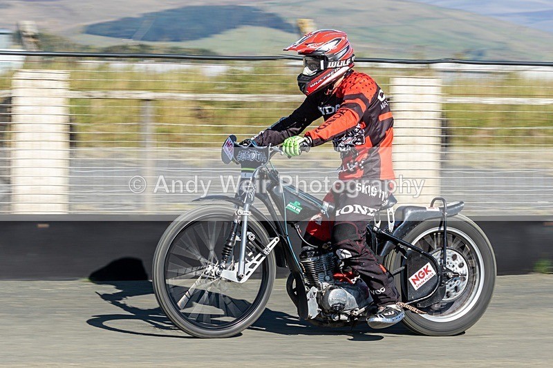 220917-7D-8E0A7155 - Ride & Skid It  Speedway Experience 17th Sept 22