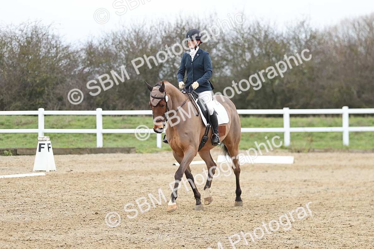 SBM_004452 - Novice 1