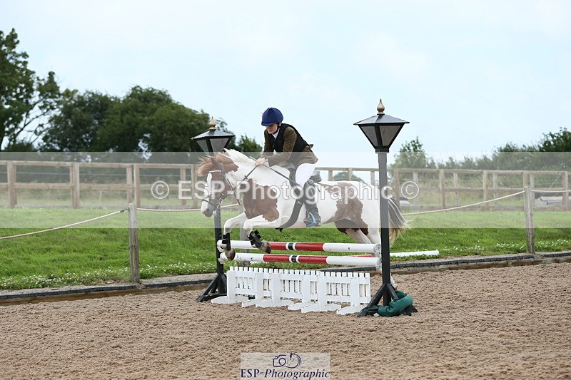 230715A-135108-01490 - Club and Schools 80cm