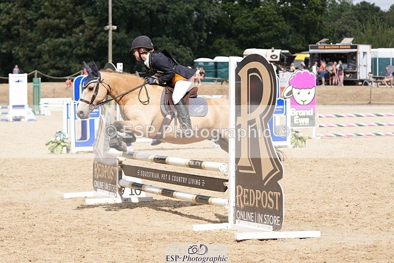 250822A-113707-21172 - WC Round 2 11.10 to 12.20