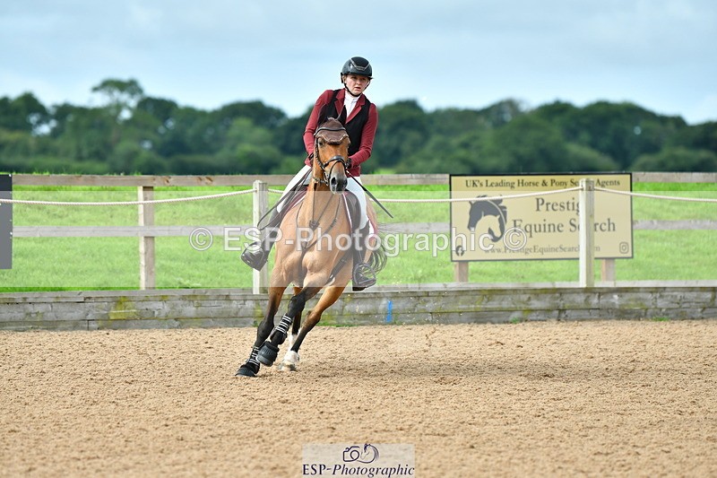 230728A-095359-00559 - Cls 1A Senior 1.05m