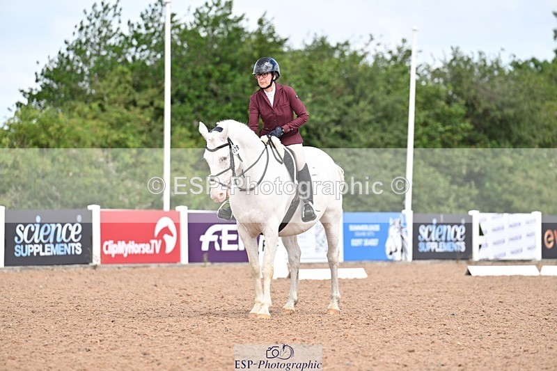 260704-111014-04368 - Cls 2D Senior Grassroots BRC Prelim B