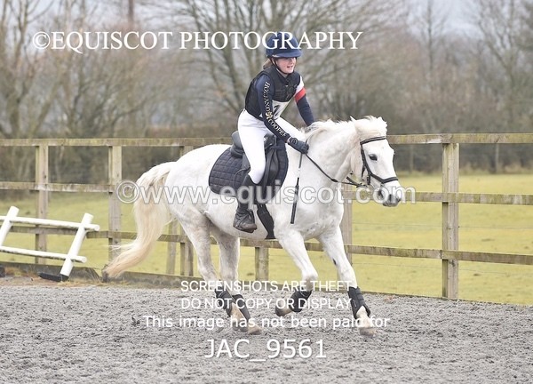 JAC_9561 - CLASS 3 - 80CM