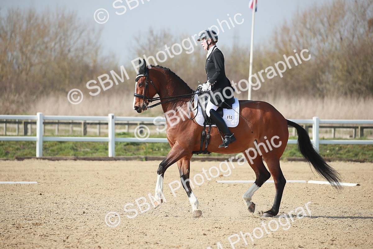 SBM_008320 - Class 30 - FEI intermediate I