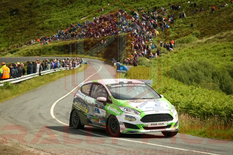 WiltonRecycling Donegal International Rally 2024  242 - Wilton Recycling Donegal International Rally 2024