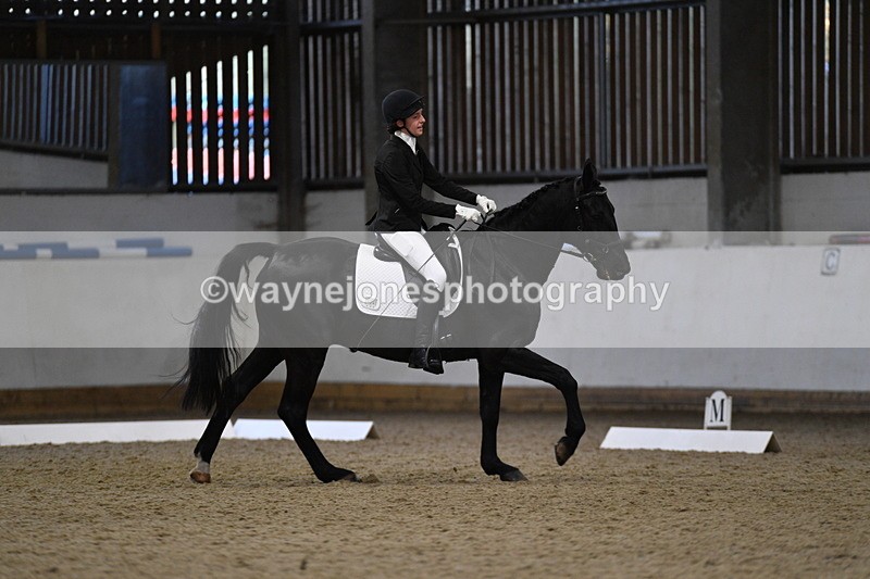 WJ5_7888 - Time 13:55 to 15:16