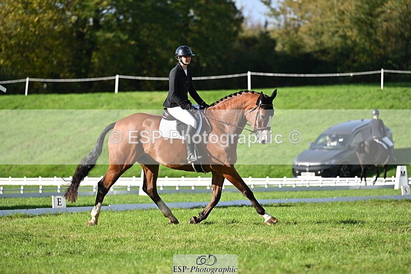 251024A-104555-08128 - F-458-Lucie.Bouchet