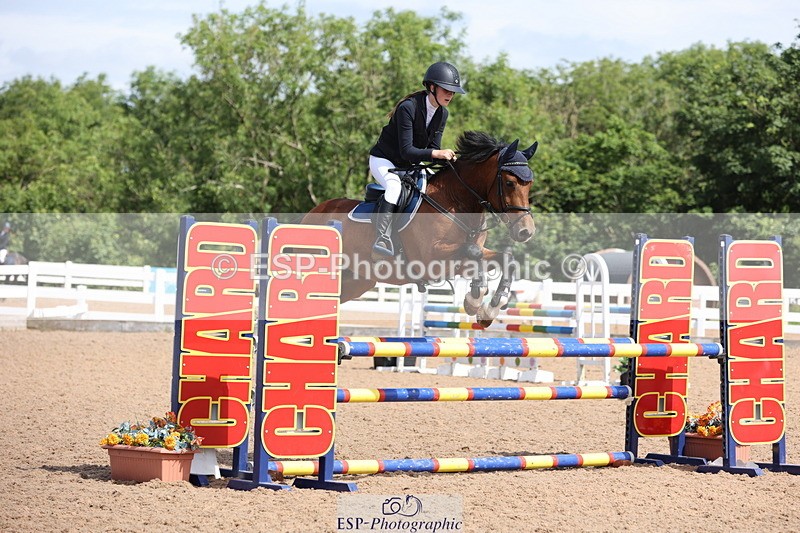 240629A-105156-04304 - Cls 17 Discovery and 90cm Open