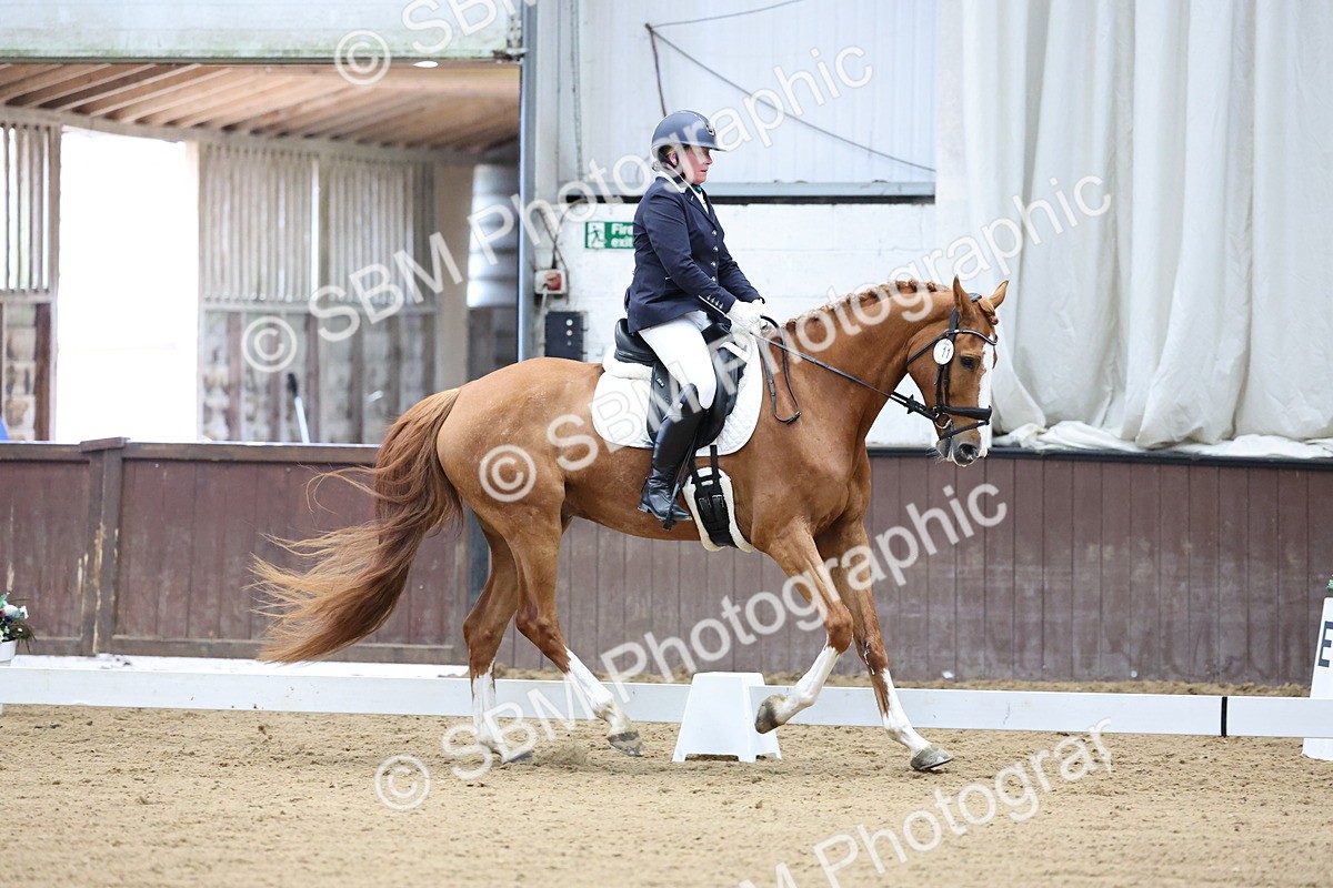 SBM_000906 - Class 5a - Prelim 5 -  8.28-9.31