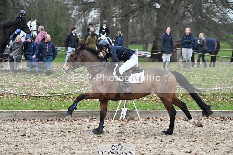 240204-154144-02166 - Cls 3 90cm 12.55 CW to End