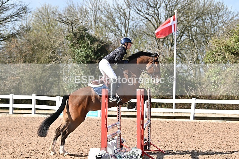 250328-093755-00388 - Cls 7 Clear Round