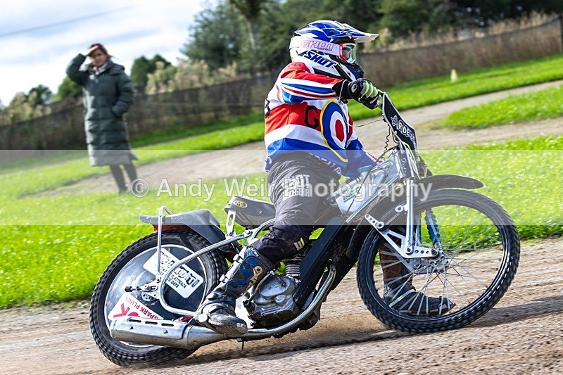 20260912-R7-9B3A0232 - Ride & Skid It. Speedway Experience Day 12th Sept 2026