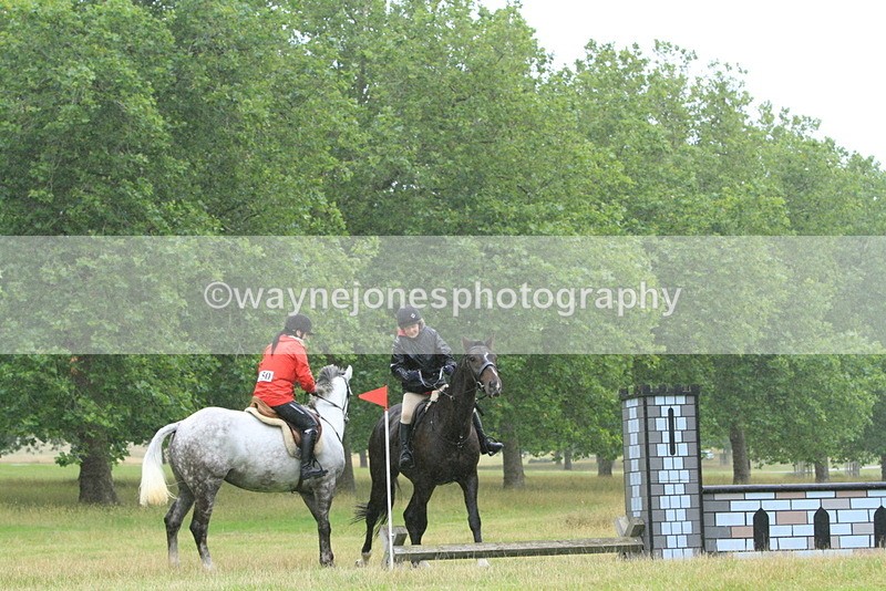 IMF_1851 - Time at Castle Jump 10:15 to 11:19