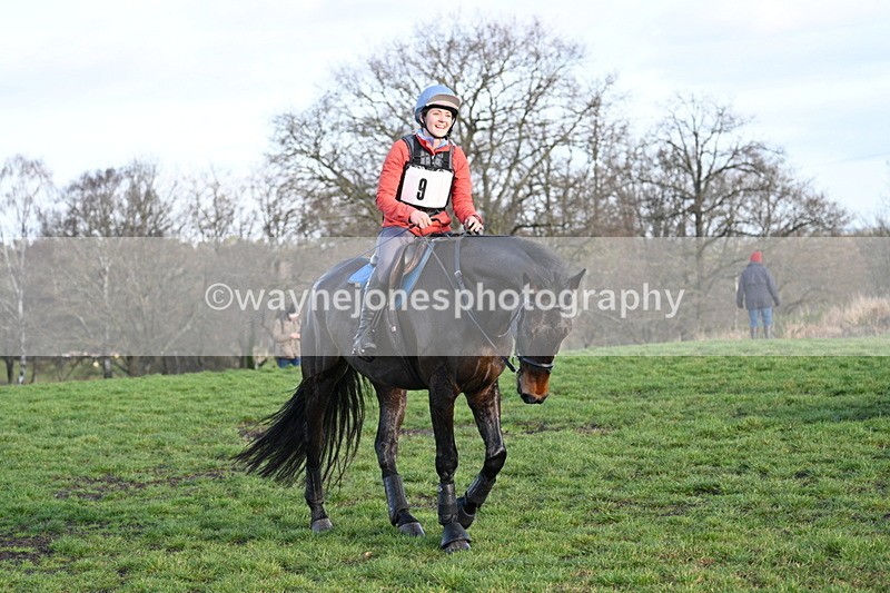 WJ7_8227 - Time 09:55 to 10:17