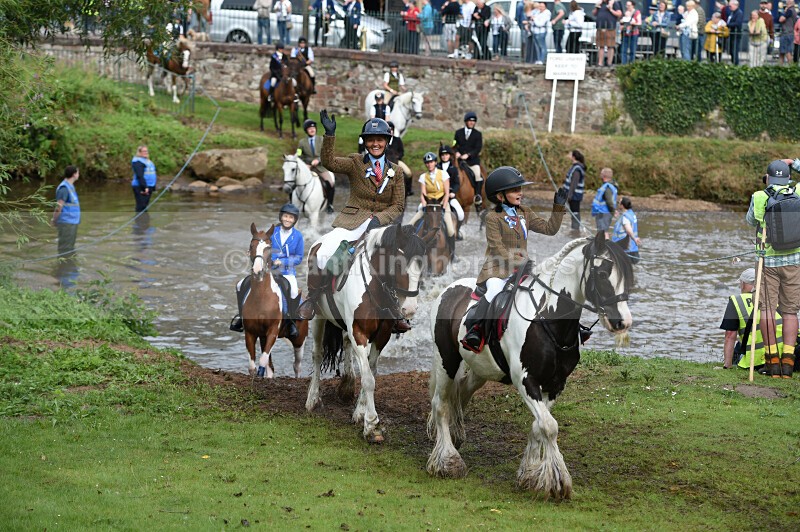_037 - Musselburgh Festival Day Rideout 2025