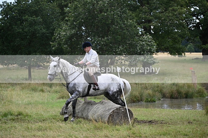 WJ7_5232 - Time at Water 14:00 to 14:53