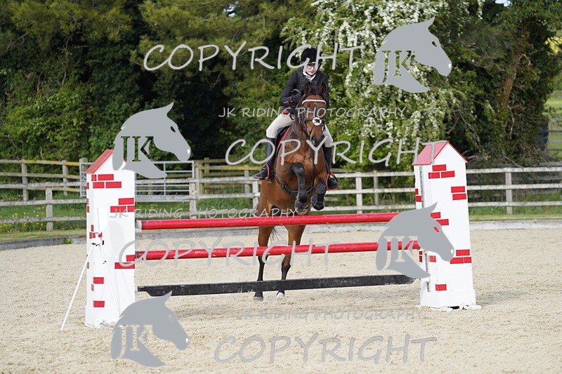 _DSC9639 - 1m Clear round