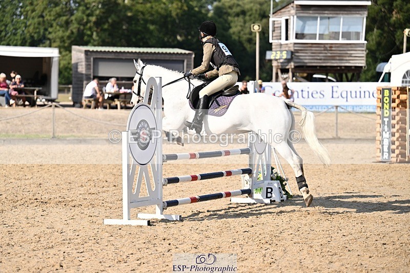 250823A-165336-33764 - WC Round 2 16.00 to 17.24 End