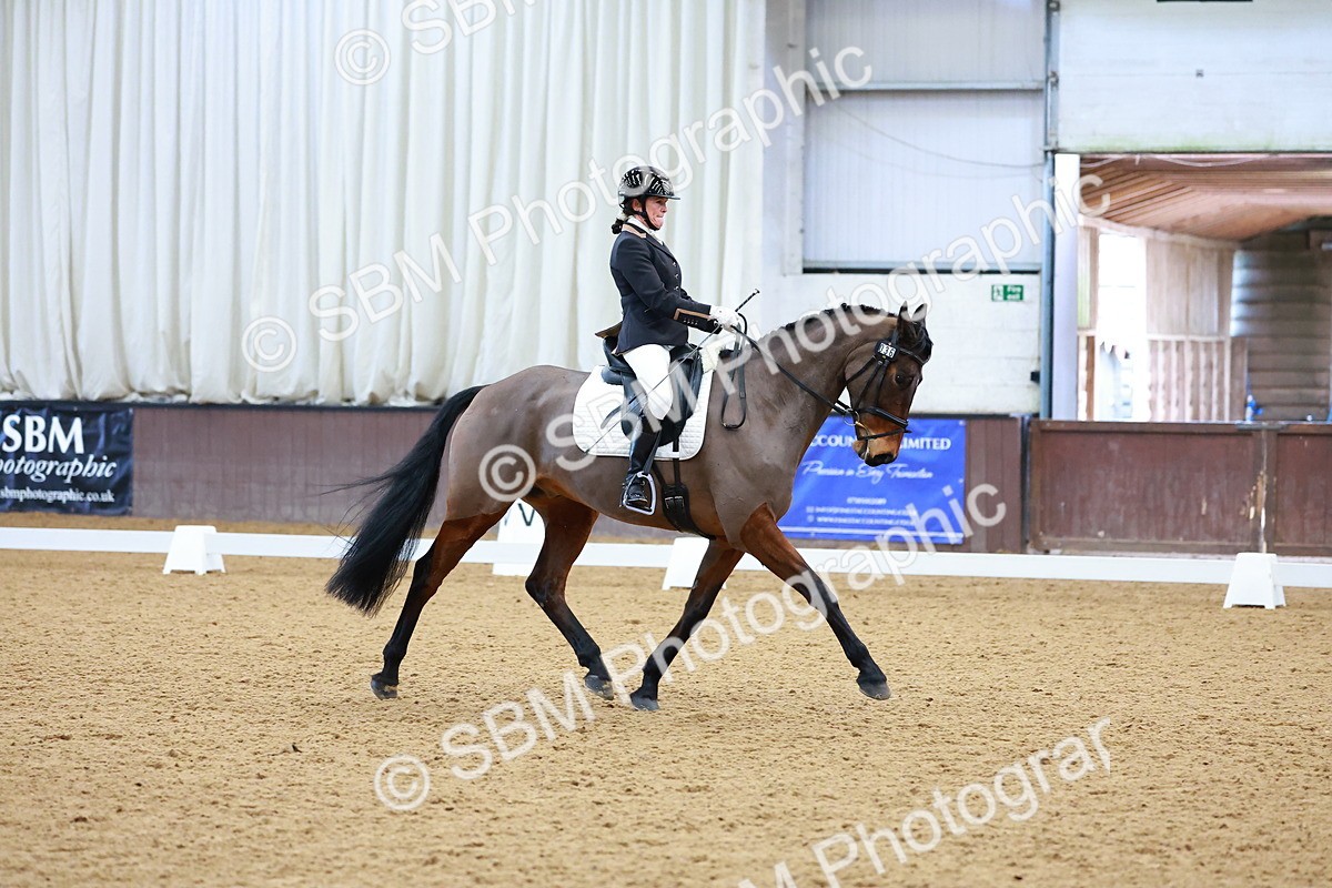 SBM_003712 - Class 7-8 - E4 E6