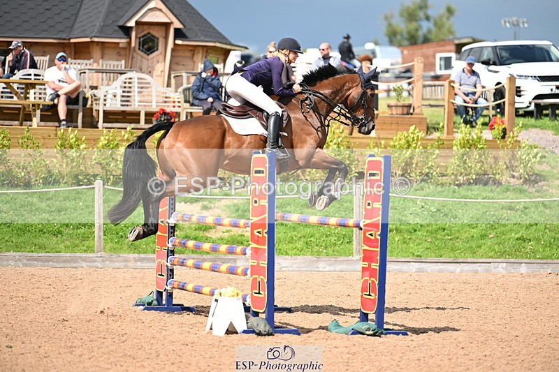 240727A-152352-05966 - Cls 15 Snr Newcomers