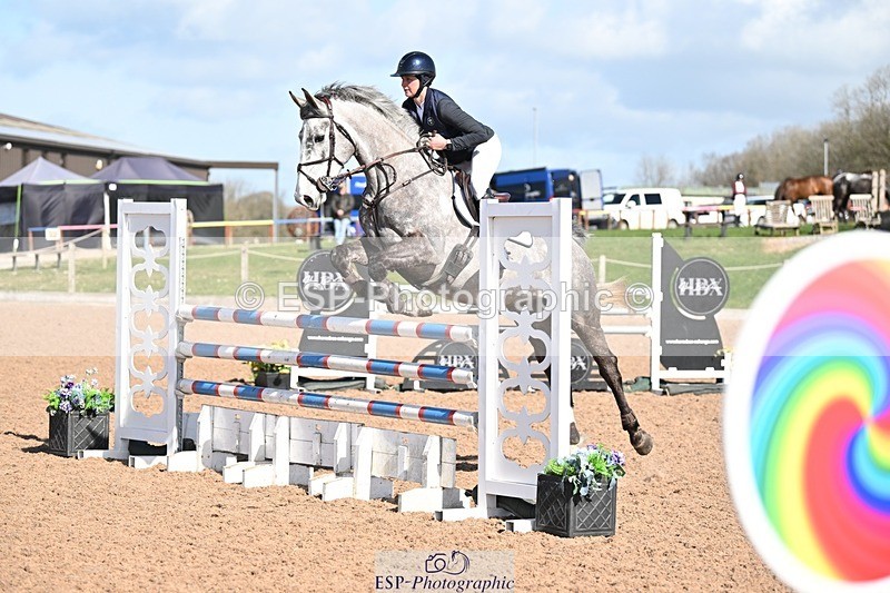 250329-102200-03954 - Cls 14 Snr Newcomers