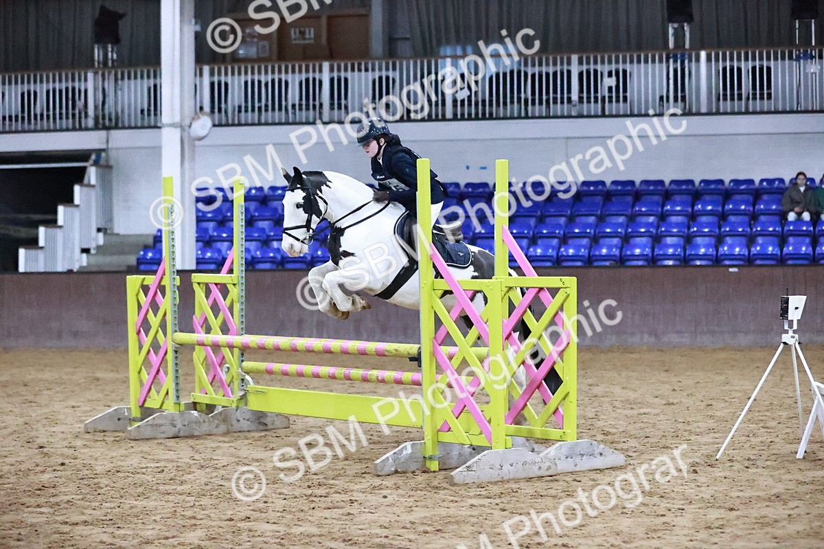 SBM_002056 - Class 5 - 80cm