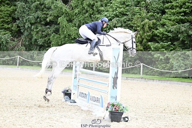 240707-095337-18753 - Cls 50 Newcomers