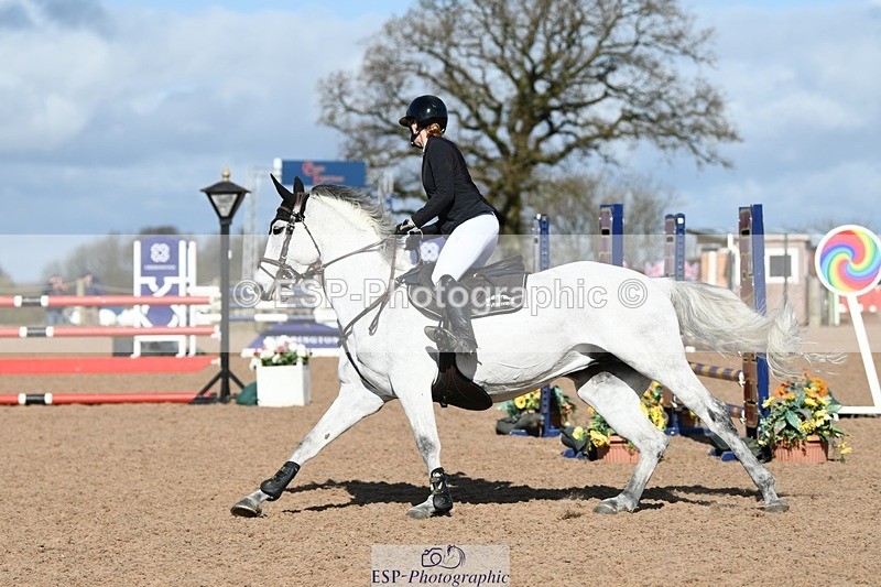 250328-093850-00213 - Cls 1 Snr 1.05m and 1.10m Open