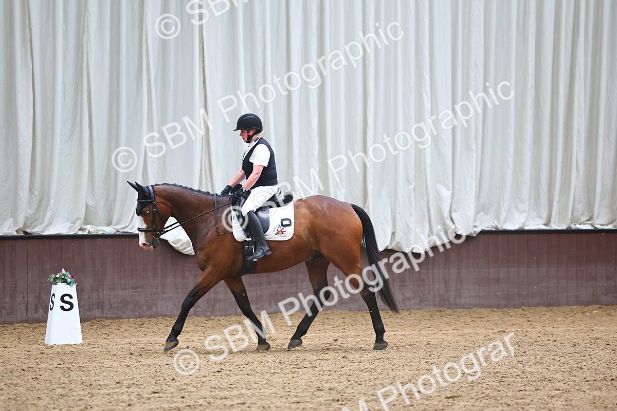 SBM_005580 - Class 3 - Novice 5