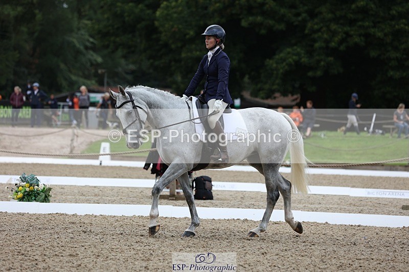 230812-093232-02954 - Cls 5 Novice Bronze Start to 10.55 break