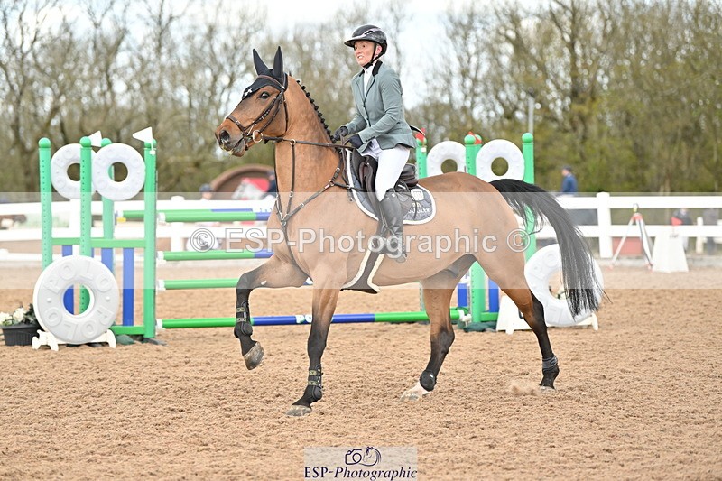 240419A-144204-08604 - Cls 18, 1 Star Silver Tour 1.20m