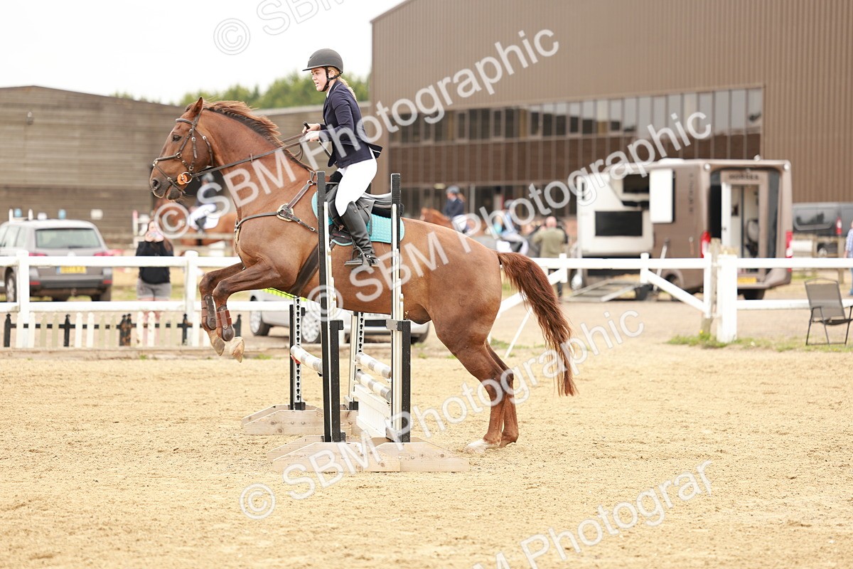 SBM_007966 - Class 4 - 70cm