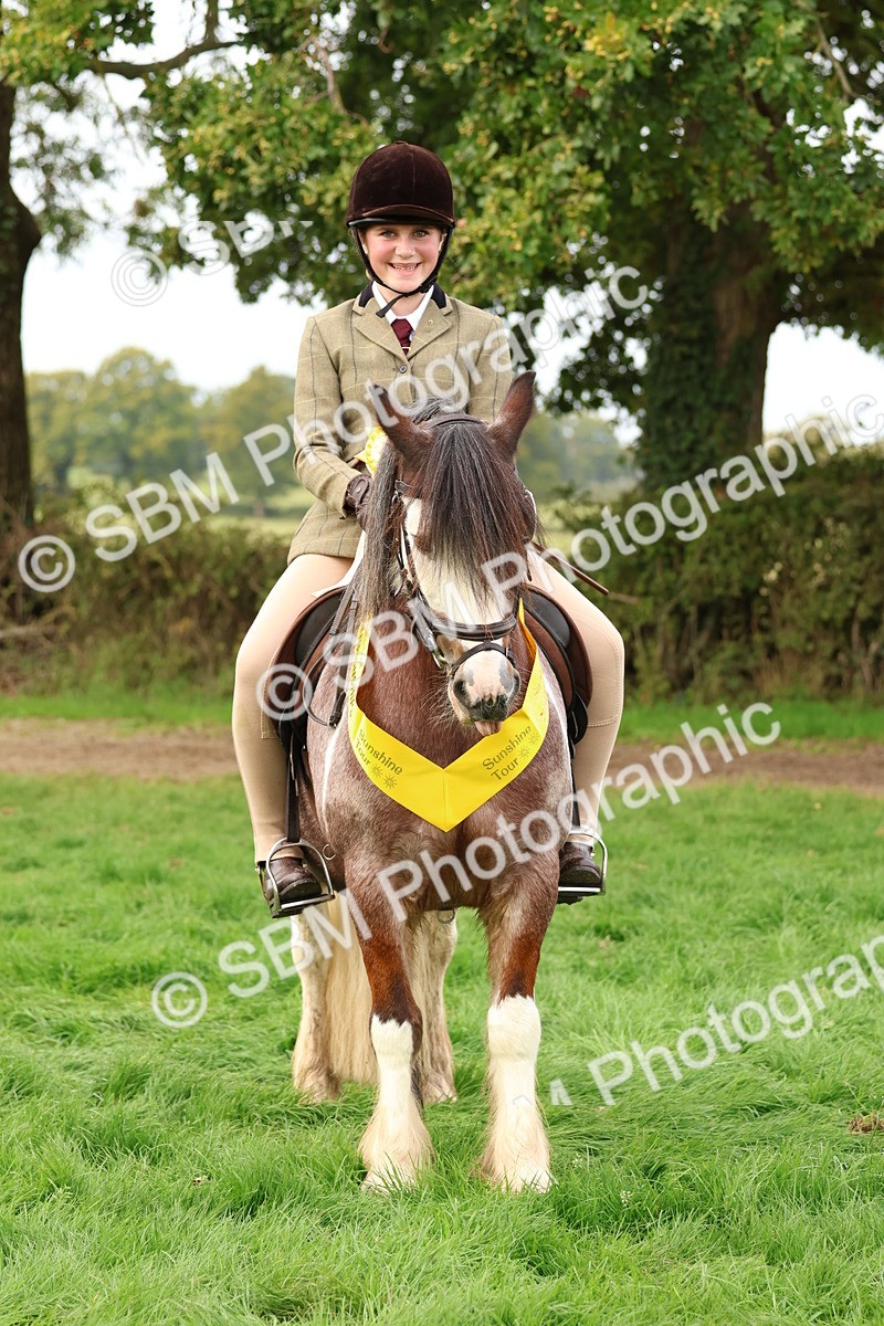 SBM_56746 - S40 - Starters Ridden Showing