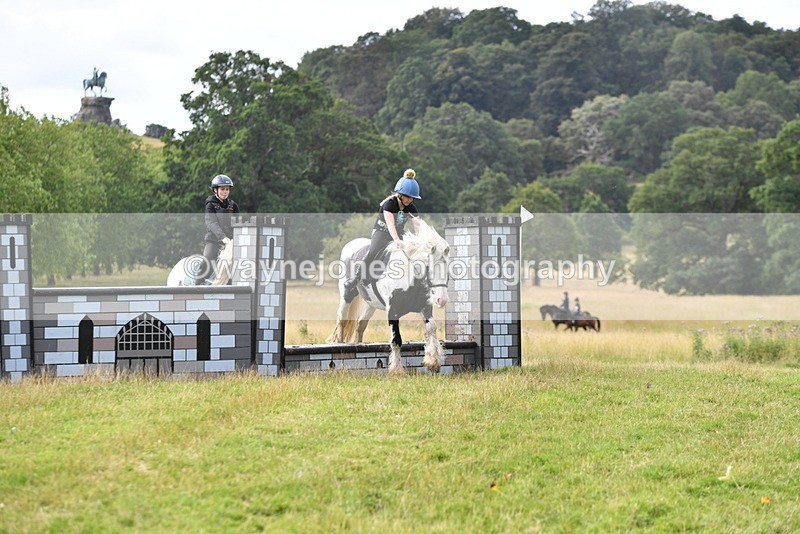 WJ5_9724 - Time at Jump 09:22 to 10:43