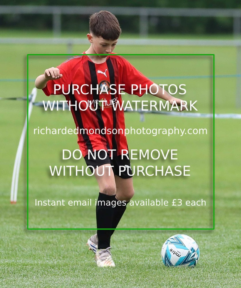 IMG_1036 - Wattsfield v Heathwaite