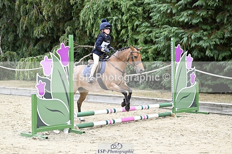 250820A-132055-07074 - Round 1, Start to 1.30pm Break