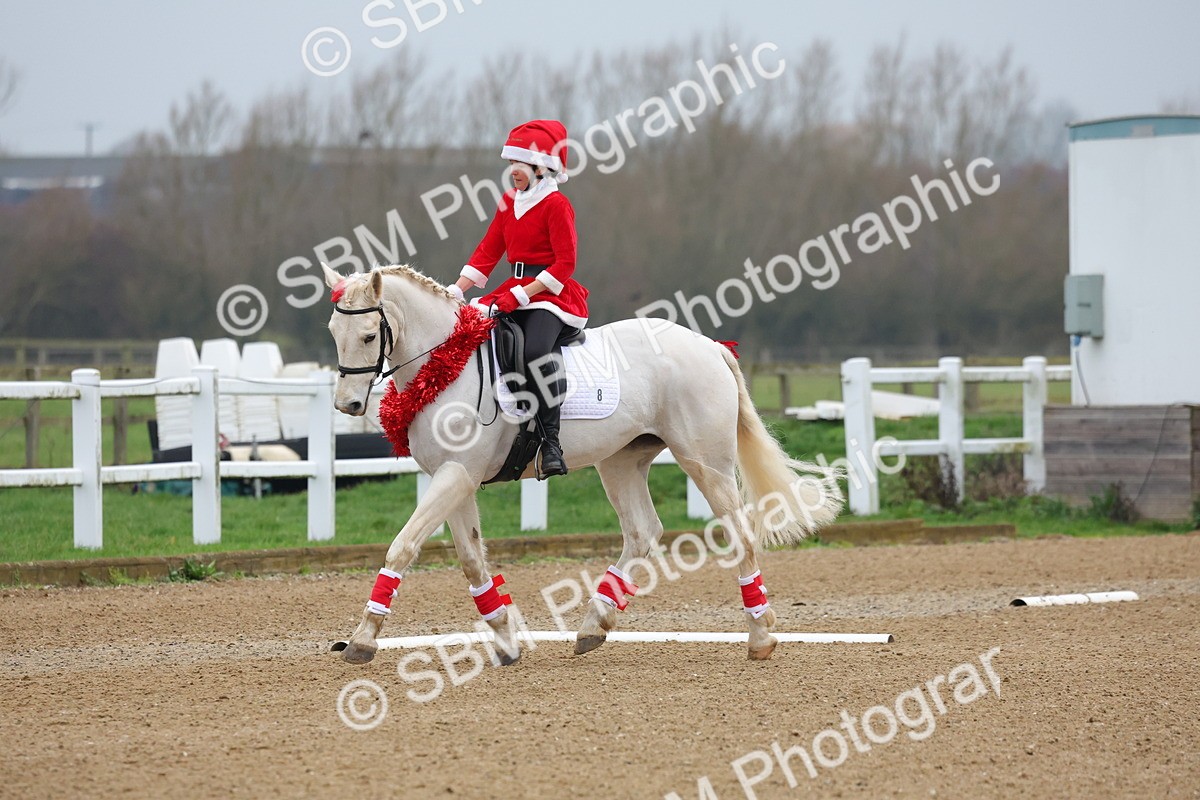 SBM_000928 - Class 5 - Prelim 2