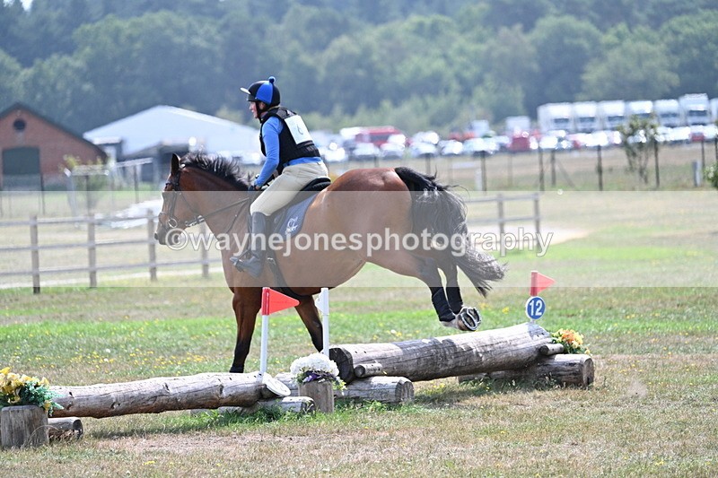 WJ7_2564 - XC Time 12:17 to 12:22